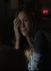 VampireDiariesWorld-dot-nl_6x04BlackHoleSun0687.jpg