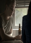 VampireDiariesWorld-dot-nl_6x04BlackHoleSun0688.jpg