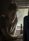 VampireDiariesWorld-dot-nl_6x04BlackHoleSun0689.jpg