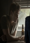 VampireDiariesWorld-dot-nl_6x04BlackHoleSun0690.jpg