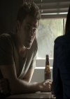 VampireDiariesWorld-dot-nl_6x04BlackHoleSun0691.jpg