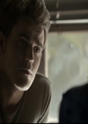 VampireDiariesWorld-dot-nl_6x04BlackHoleSun0692.jpg