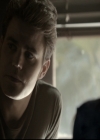 VampireDiariesWorld-dot-nl_6x04BlackHoleSun0693.jpg