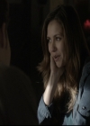 VampireDiariesWorld-dot-nl_6x04BlackHoleSun0694.jpg