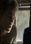 VampireDiariesWorld-dot-nl_6x04BlackHoleSun0695.jpg