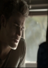 VampireDiariesWorld-dot-nl_6x04BlackHoleSun0696.jpg