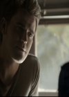 VampireDiariesWorld-dot-nl_6x04BlackHoleSun0697.jpg