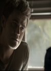 VampireDiariesWorld-dot-nl_6x04BlackHoleSun0698.jpg