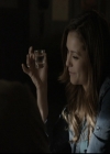 VampireDiariesWorld-dot-nl_6x04BlackHoleSun0699.jpg