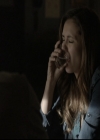 VampireDiariesWorld-dot-nl_6x04BlackHoleSun0700.jpg