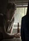 VampireDiariesWorld-dot-nl_6x04BlackHoleSun0701.jpg