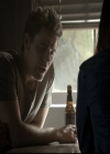 VampireDiariesWorld-dot-nl_6x04BlackHoleSun0702.jpg