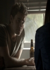 VampireDiariesWorld-dot-nl_6x04BlackHoleSun0703.jpg