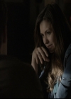 VampireDiariesWorld-dot-nl_6x04BlackHoleSun0704.jpg