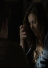 VampireDiariesWorld-dot-nl_6x04BlackHoleSun0705.jpg