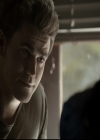 VampireDiariesWorld-dot-nl_6x04BlackHoleSun0706.jpg