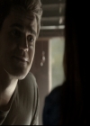 VampireDiariesWorld-dot-nl_6x04BlackHoleSun0707.jpg