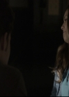 VampireDiariesWorld-dot-nl_6x04BlackHoleSun0708.jpg