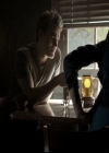 VampireDiariesWorld-dot-nl_6x04BlackHoleSun0709.jpg