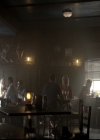 VampireDiariesWorld-dot-nl_6x04BlackHoleSun0710.jpg