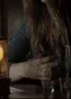 VampireDiariesWorld-dot-nl_6x04BlackHoleSun0711.jpg