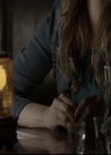 VampireDiariesWorld-dot-nl_6x04BlackHoleSun0712.jpg