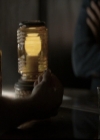 VampireDiariesWorld-dot-nl_6x04BlackHoleSun0714.jpg