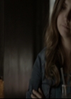 VampireDiariesWorld-dot-nl_6x04BlackHoleSun0715.jpg