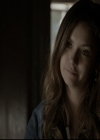 VampireDiariesWorld-dot-nl_6x04BlackHoleSun0716.jpg