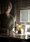 VampireDiariesWorld-dot-nl_6x04BlackHoleSun0717.jpg