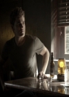 VampireDiariesWorld-dot-nl_6x04BlackHoleSun0718.jpg