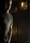 VampireDiariesWorld-dot-nl_6x04BlackHoleSun0719.jpg