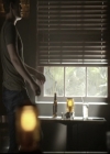 VampireDiariesWorld-dot-nl_6x04BlackHoleSun0720.jpg