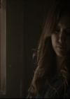 VampireDiariesWorld-dot-nl_6x04BlackHoleSun0721.jpg