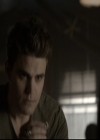 VampireDiariesWorld-dot-nl_6x04BlackHoleSun0722.jpg