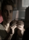 VampireDiariesWorld-dot-nl_6x04BlackHoleSun0723.jpg