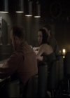 VampireDiariesWorld-dot-nl_6x04BlackHoleSun0724.jpg