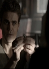 VampireDiariesWorld-dot-nl_6x04BlackHoleSun0725.jpg