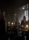 VampireDiariesWorld-dot-nl_6x04BlackHoleSun0726.jpg