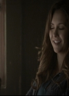 VampireDiariesWorld-dot-nl_6x04BlackHoleSun0727.jpg