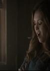 VampireDiariesWorld-dot-nl_6x04BlackHoleSun0728.jpg