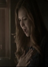 VampireDiariesWorld-dot-nl_6x04BlackHoleSun0729.jpg