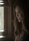 VampireDiariesWorld-dot-nl_6x04BlackHoleSun0730.jpg