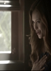 VampireDiariesWorld-dot-nl_6x04BlackHoleSun0731.jpg