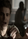 VampireDiariesWorld-dot-nl_6x04BlackHoleSun0732.jpg