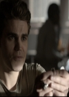 VampireDiariesWorld-dot-nl_6x04BlackHoleSun0733.jpg