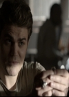 VampireDiariesWorld-dot-nl_6x04BlackHoleSun0734.jpg