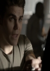 VampireDiariesWorld-dot-nl_6x04BlackHoleSun0735.jpg