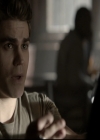 VampireDiariesWorld-dot-nl_6x04BlackHoleSun0736.jpg