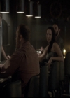 VampireDiariesWorld-dot-nl_6x04BlackHoleSun0737.jpg